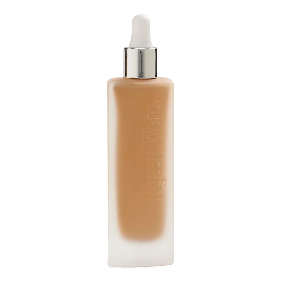 Invisible Touch Liquid Foundation, M240 / Velvety