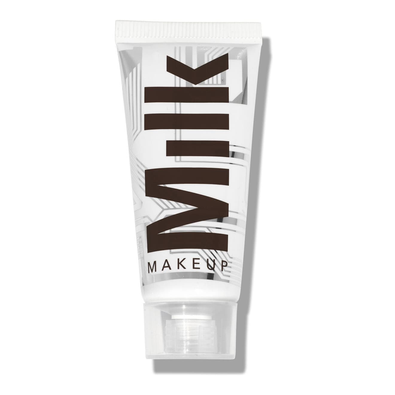 Bionic Bronzer, MIND READER