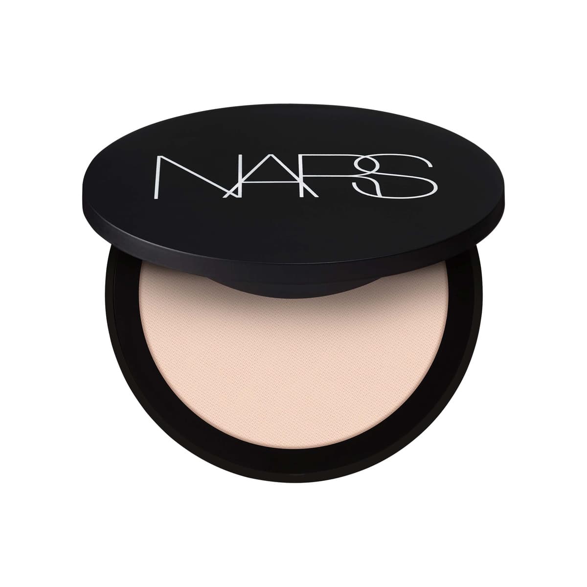 Soft Matte Advanced Perfecting Powder, Cliff