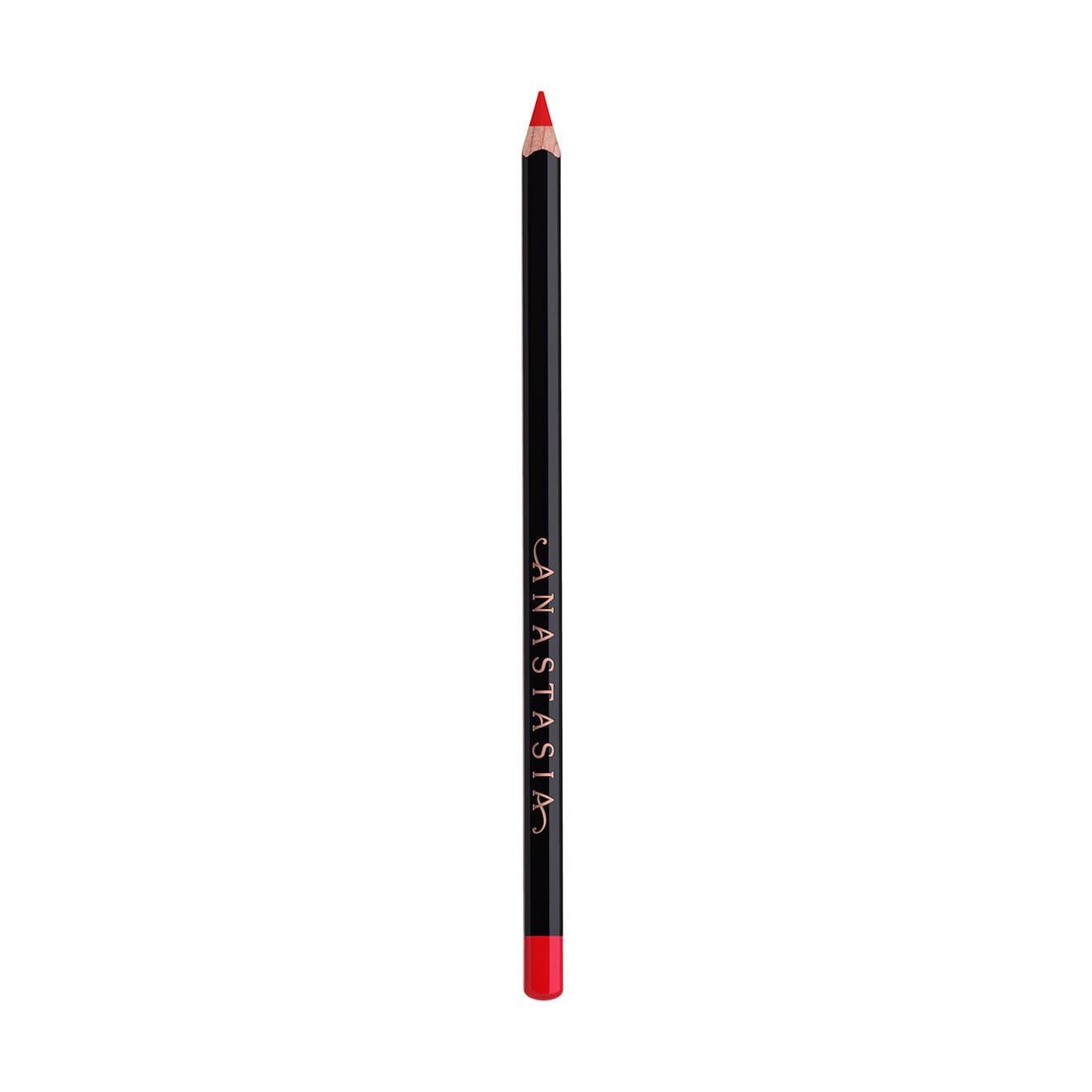 Lip Liner, CHERRY