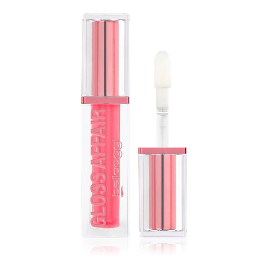 Gloss Affair Lip Gloss