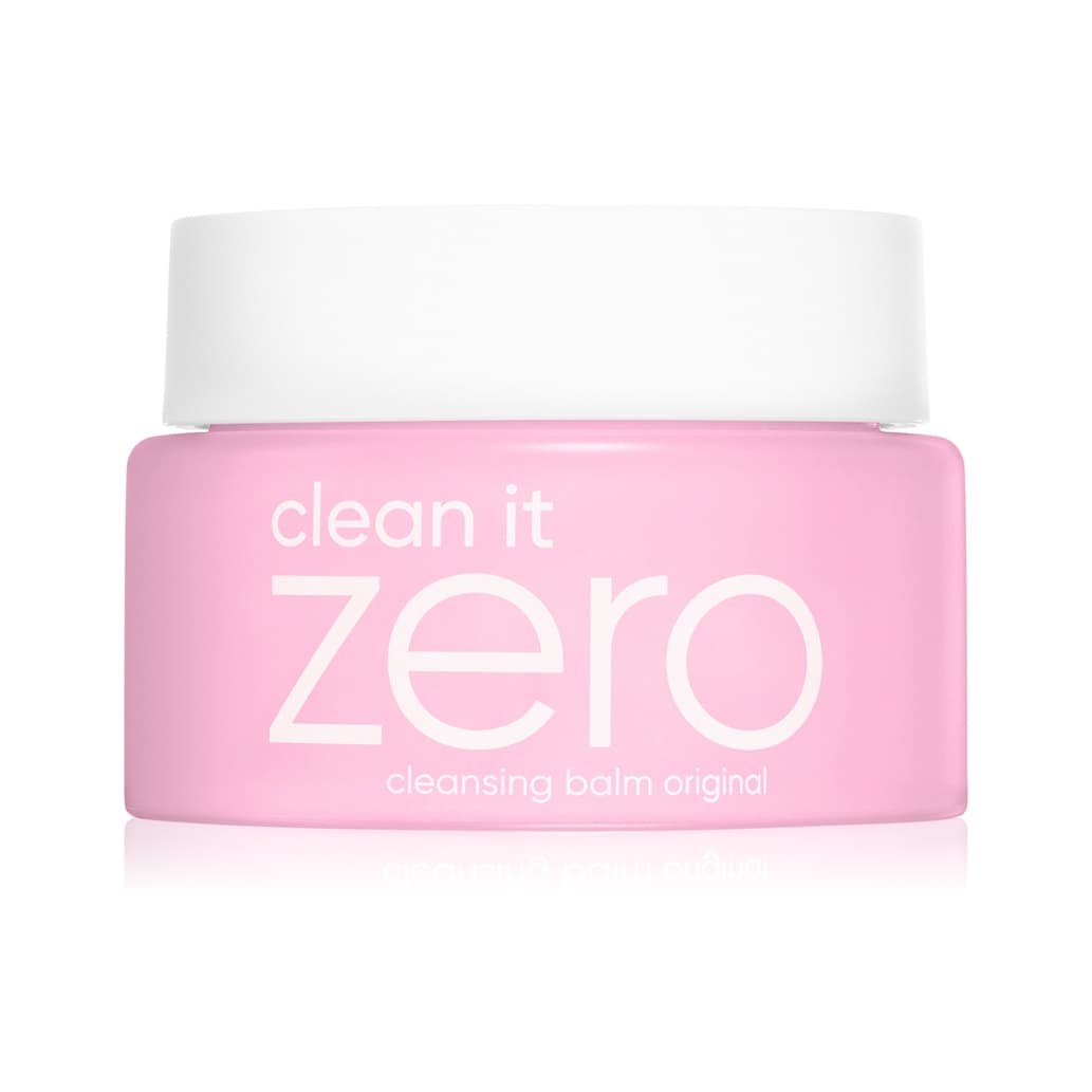 clean it zero original
