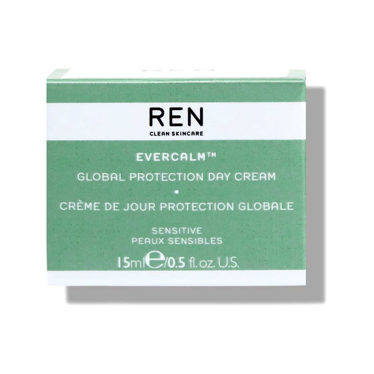 Evercalm™ Global Protection Day Cream