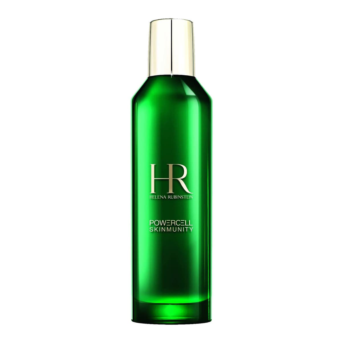 Powercell Cell-in-Lotion