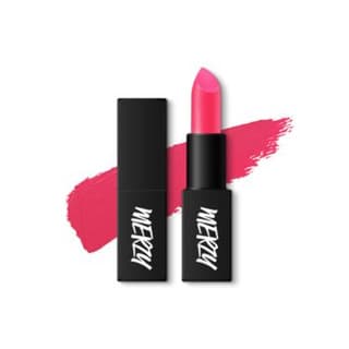 The First Lipstick Me Series, #L7 Pick Me