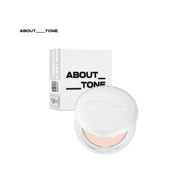 Sebum Cut Powder Pact