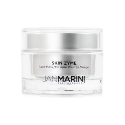 Skin Zyme Papaya Mask
