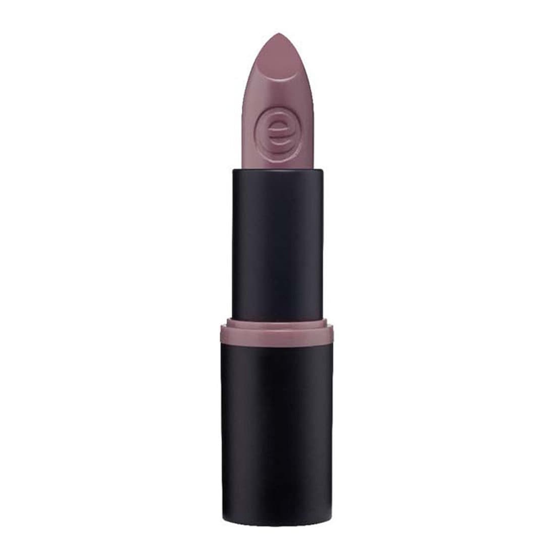 Ultra Last Instant Color Lipstick 05 So Un-Grey-Tful