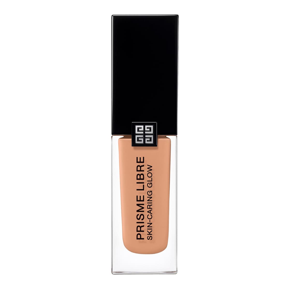 Prisme Libre Skin-Caring Glow Foundation, #3-C275