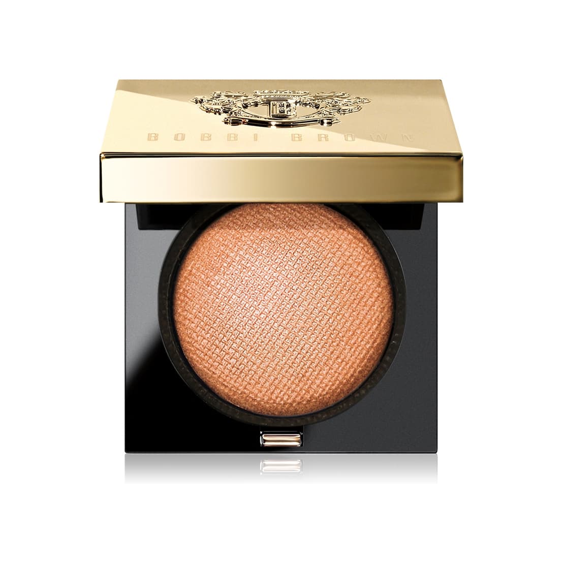 Luxe Eye Shadow