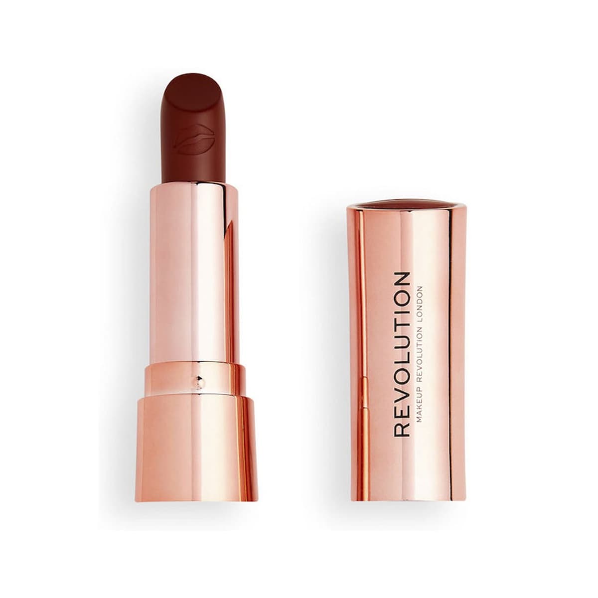 MakeupSatin Kiss Lipstick Fling
