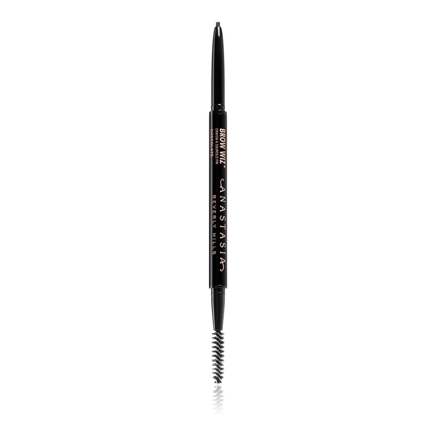 Brow Wiz