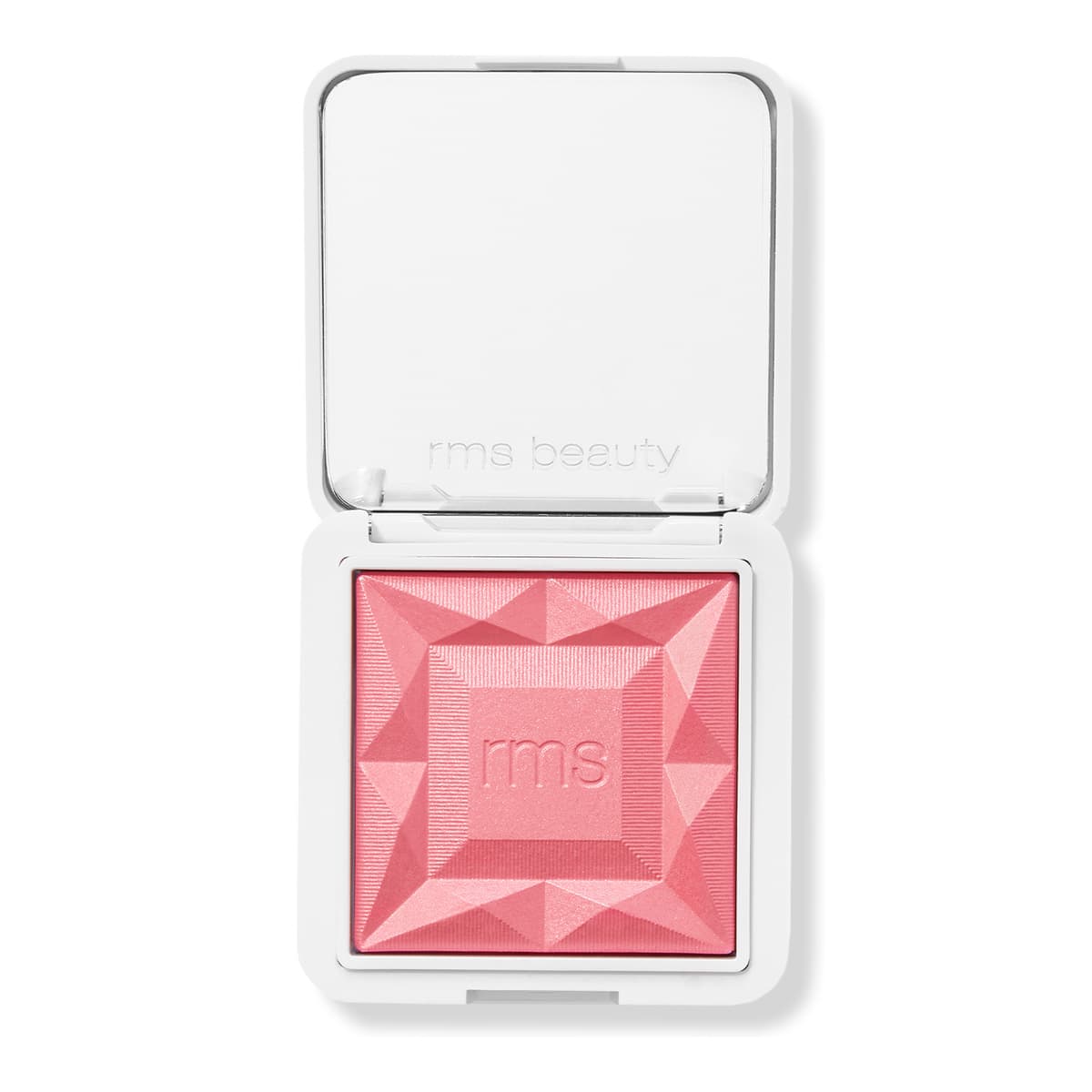 ReDimension Hydra Powder Blush, French Rose