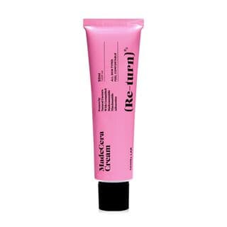 MadeCera Cream