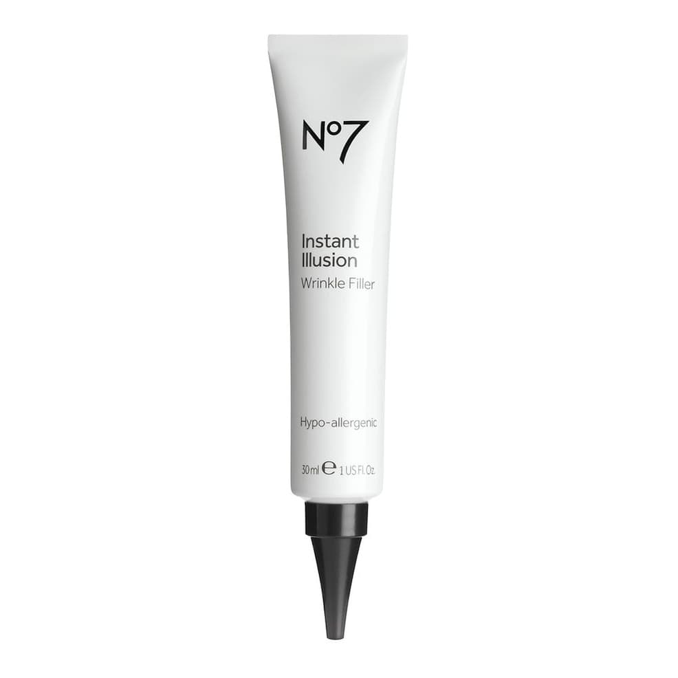 Instant Illusion Wrinkle Filler