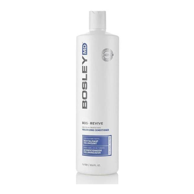 Hair Loss Conditioner Non Colour Treated 1 Litre