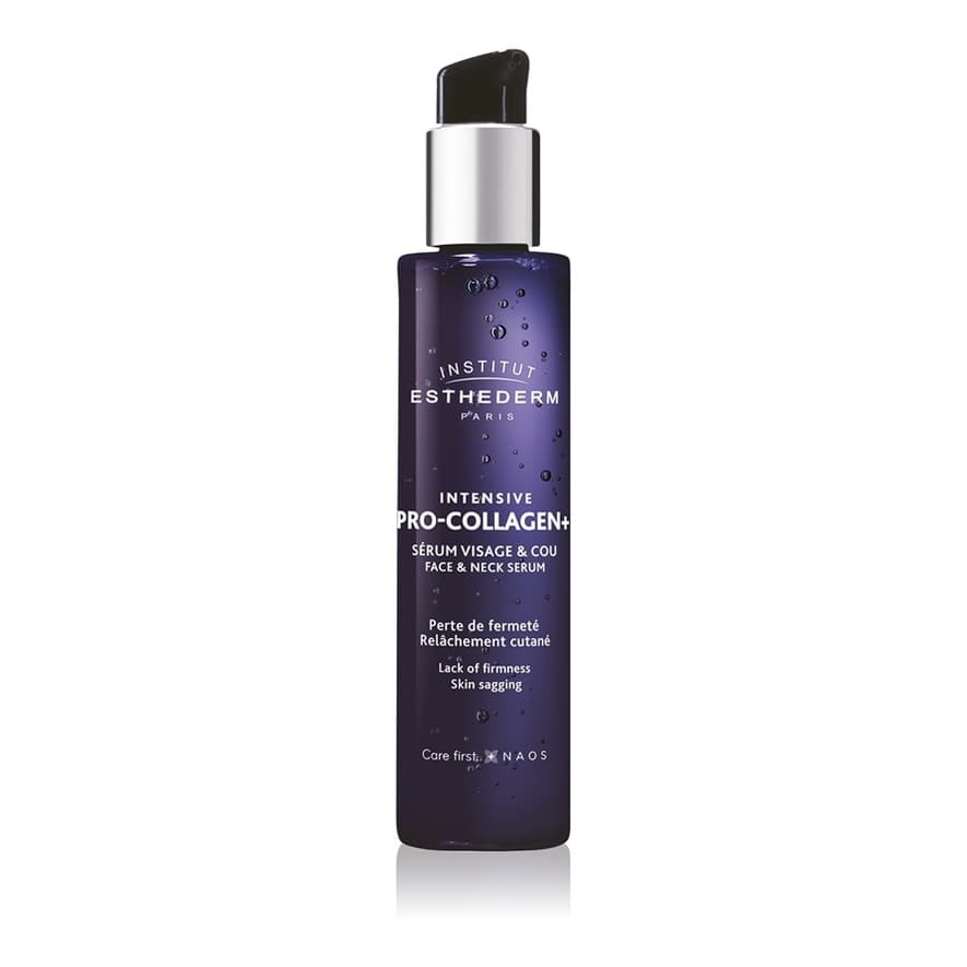Intensive Pro-collagen+