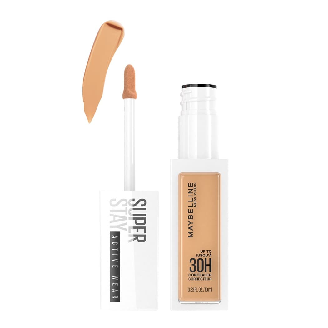 Super Stay Active Wear 30h Concealer 30