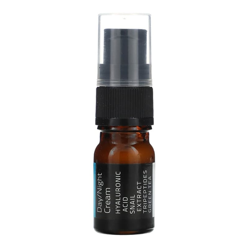 Day/Night Cream