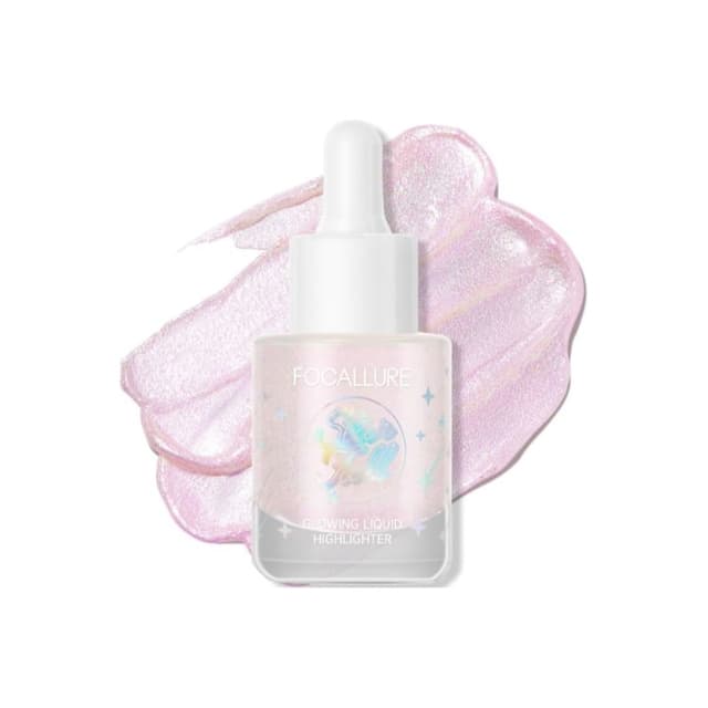 Highlighter Oil, #HL06 Orion