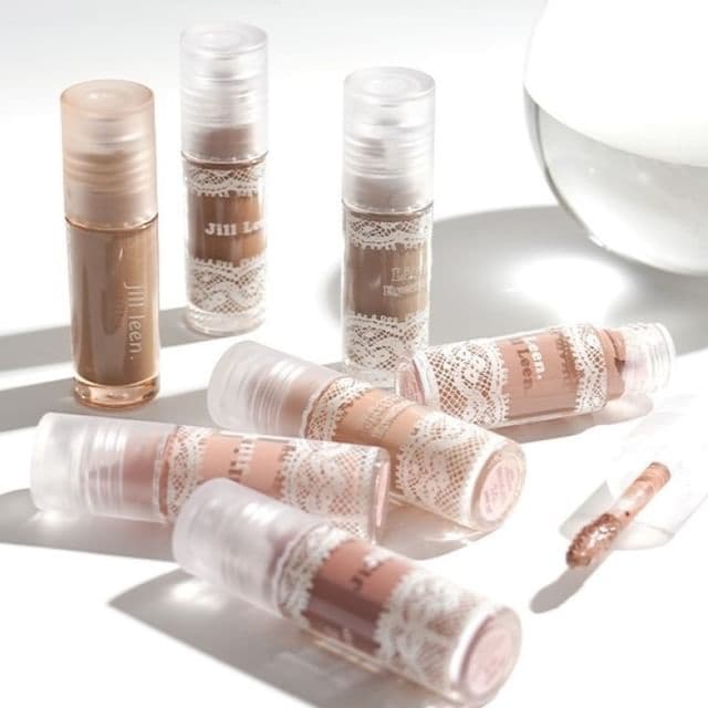 Glitter Liquid Eyeshadow, #04