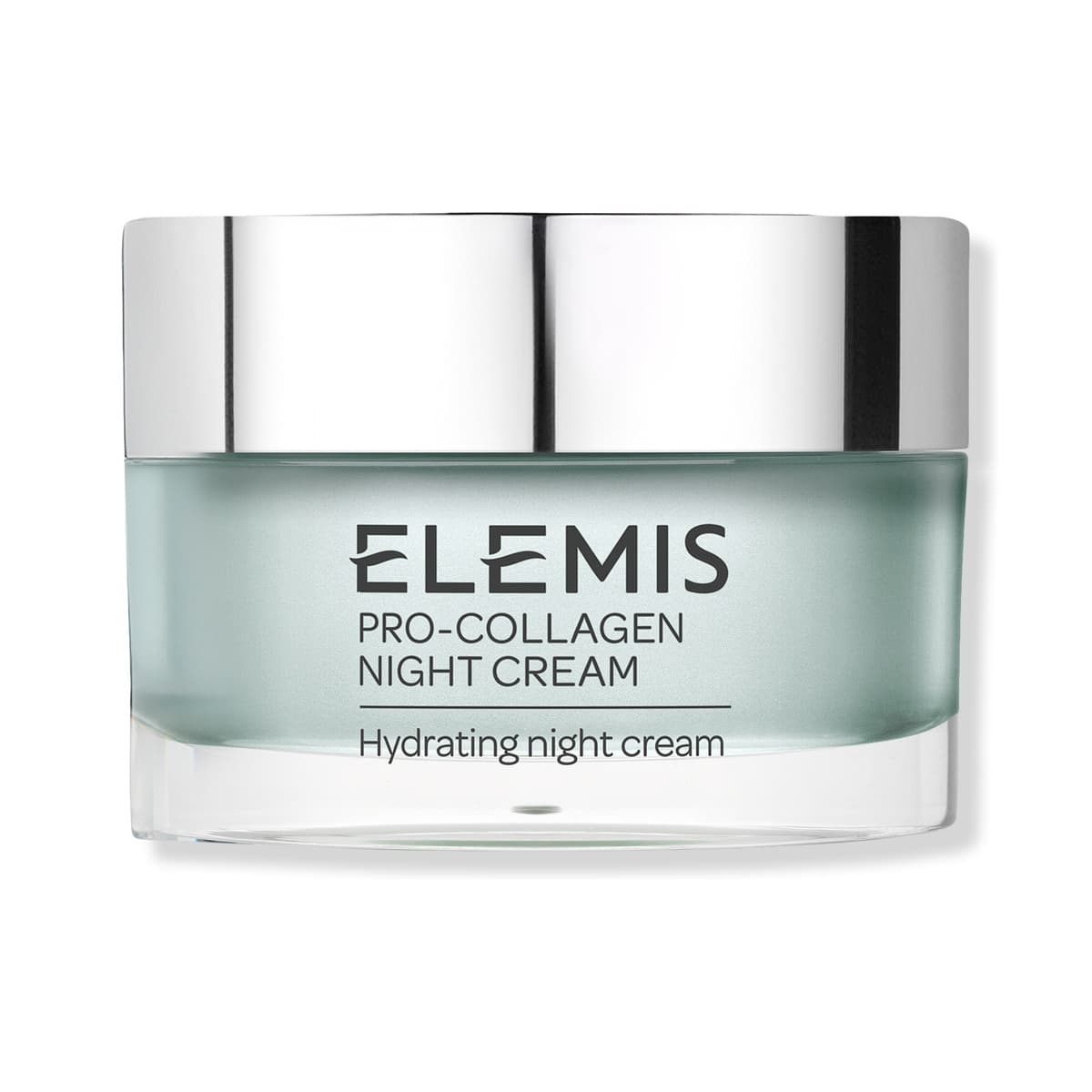Pro-Collagen Hydrating Night Cream