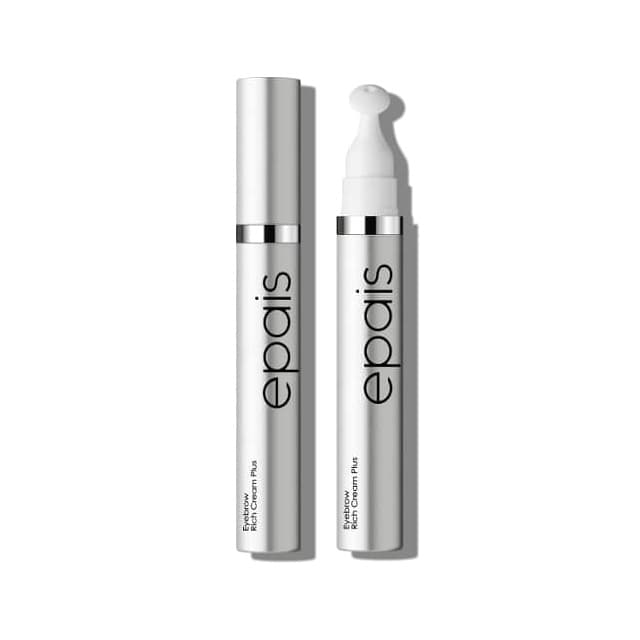 Eyebrow Rich Cream Plus