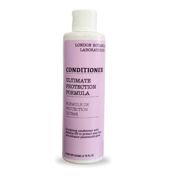 LBL Conditioner Ultimate Protection Formula