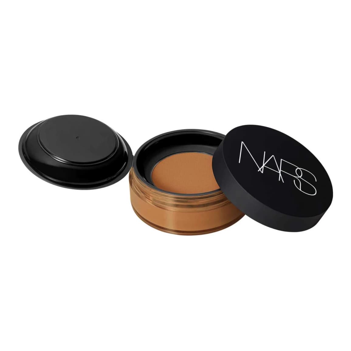 Light Reflecting Setting Powder - Loose, Mesa