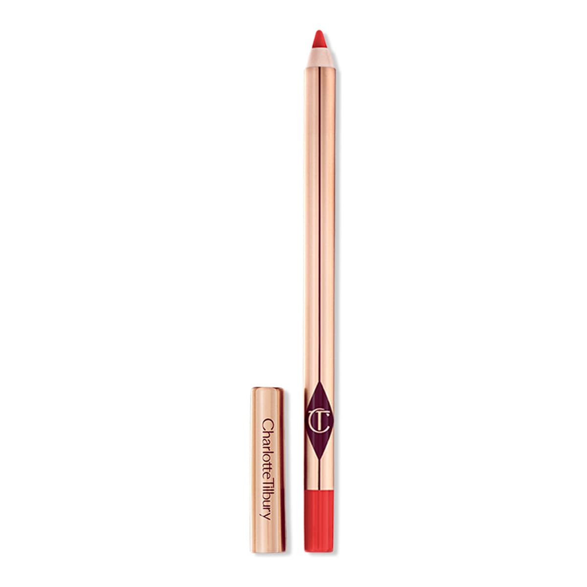 Lip Cheat Lip Liner, Kiss N Tell