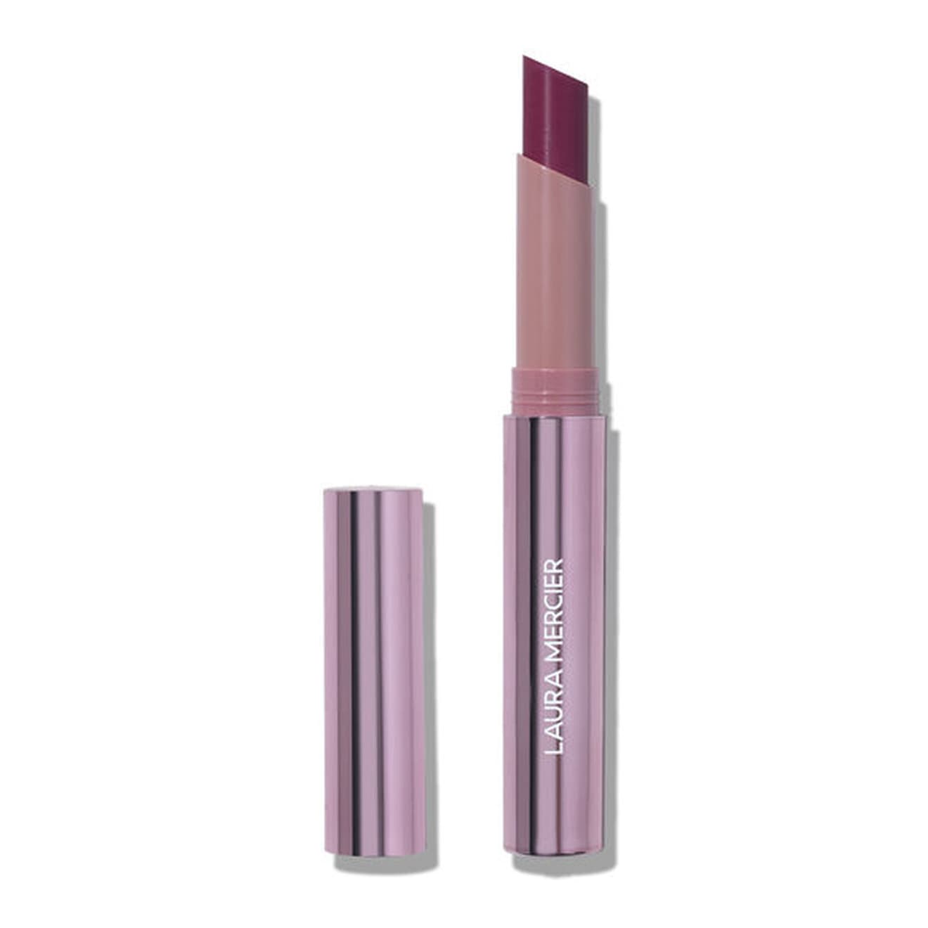 HIGH VIBE LIP COLOUR, #141 CLICK