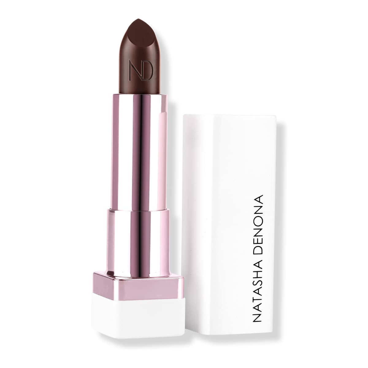 I Need A Nude Lipstick, 6B Lala