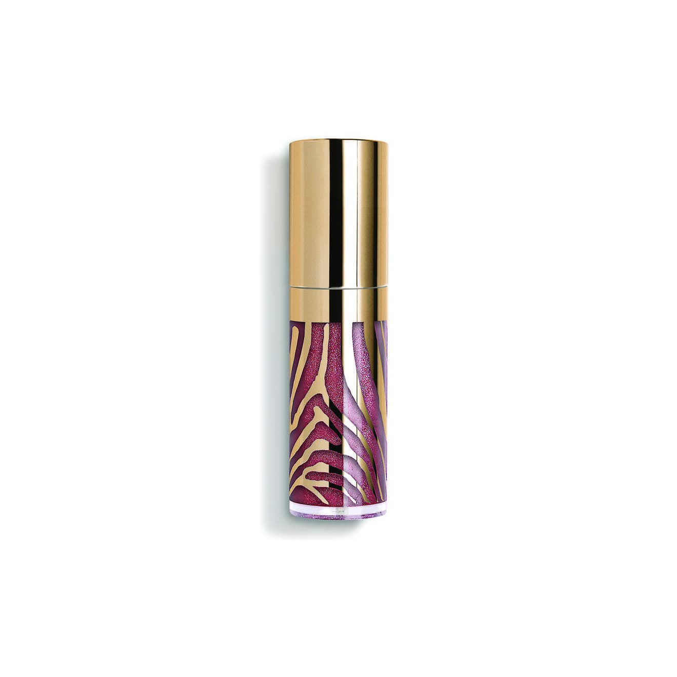 Le Phyto Gloss, N2 AURORA