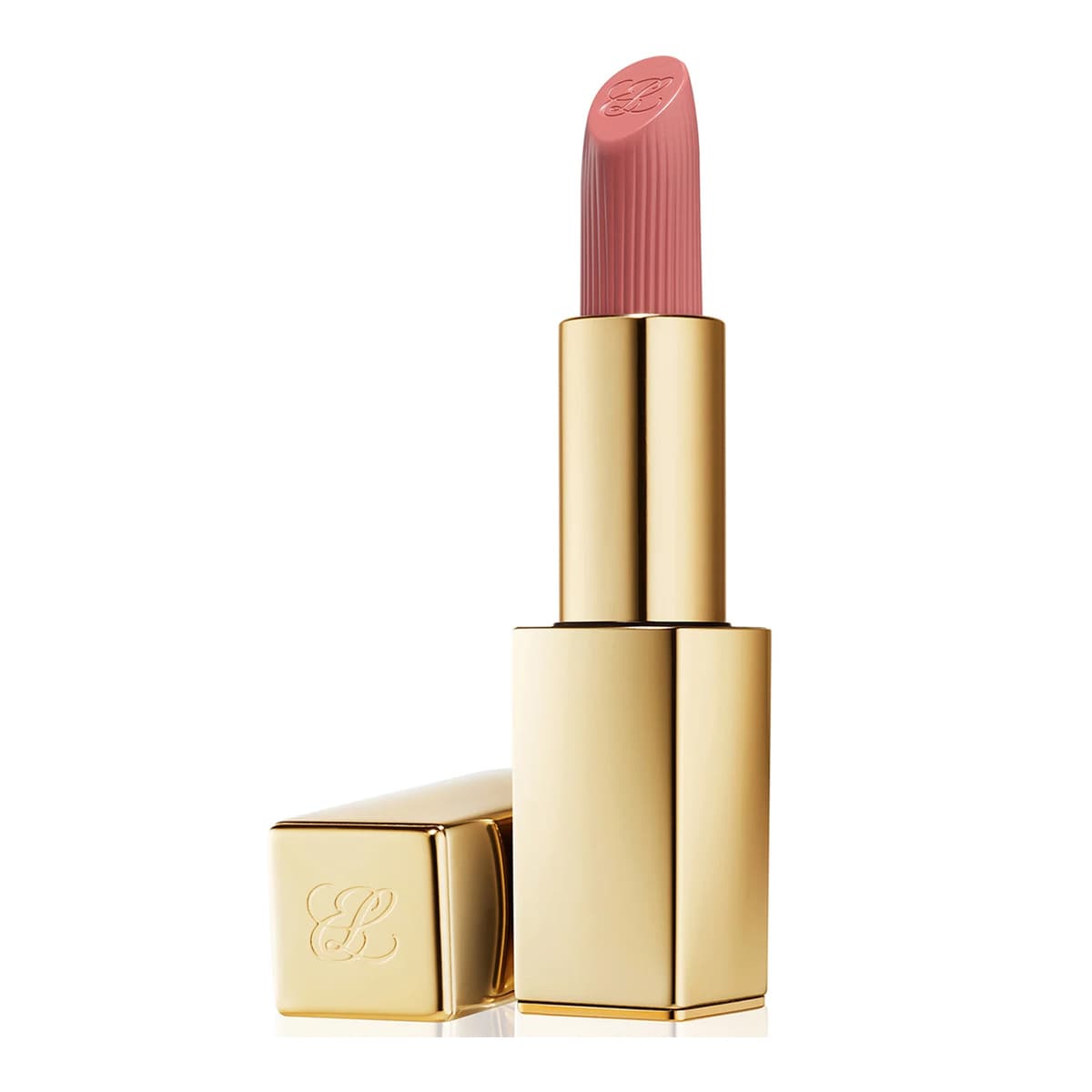 EstÃe Lauder Pure Colour Hi-Lustre Lipstick, Angel Lips