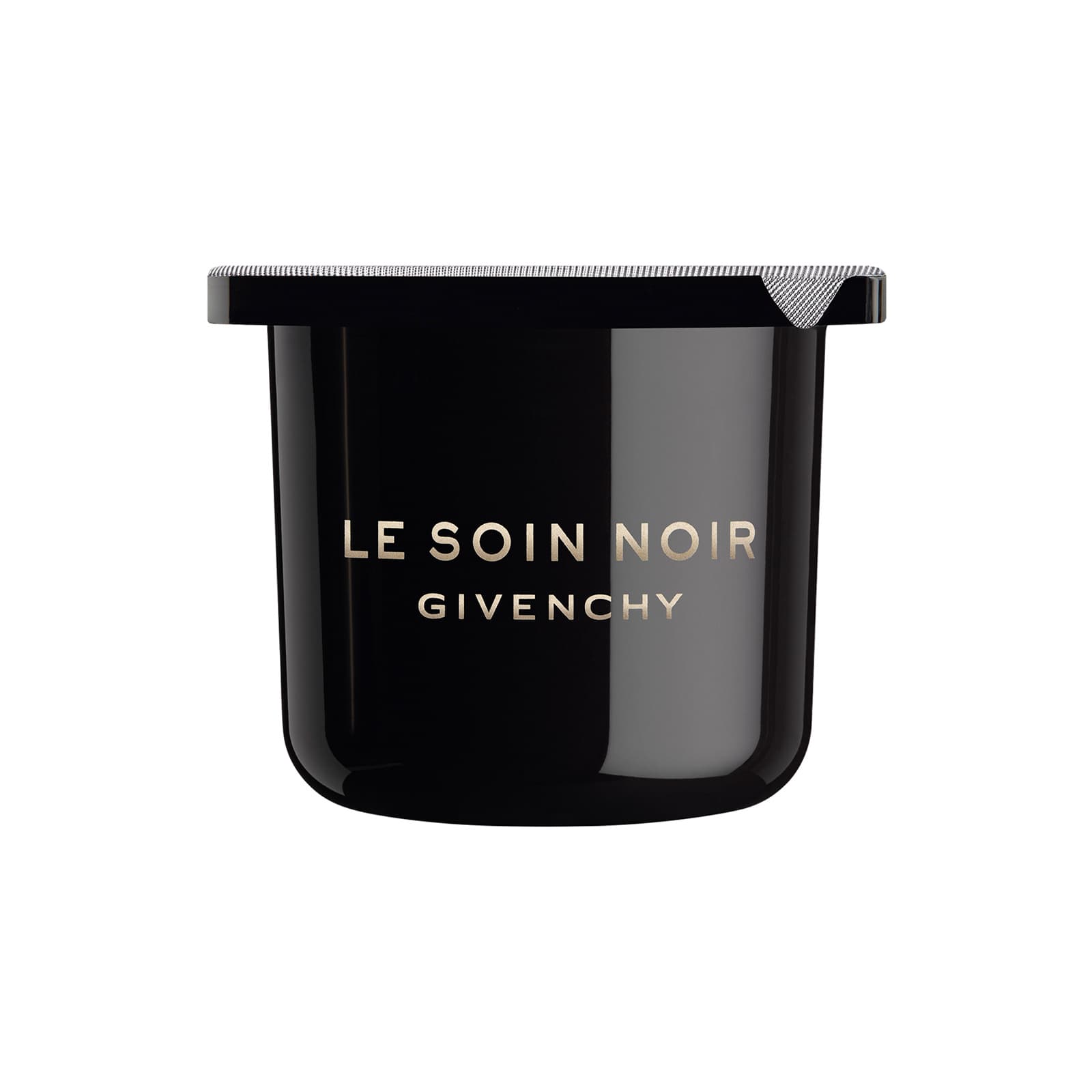 Le Soin Noir Light Cream Refill
