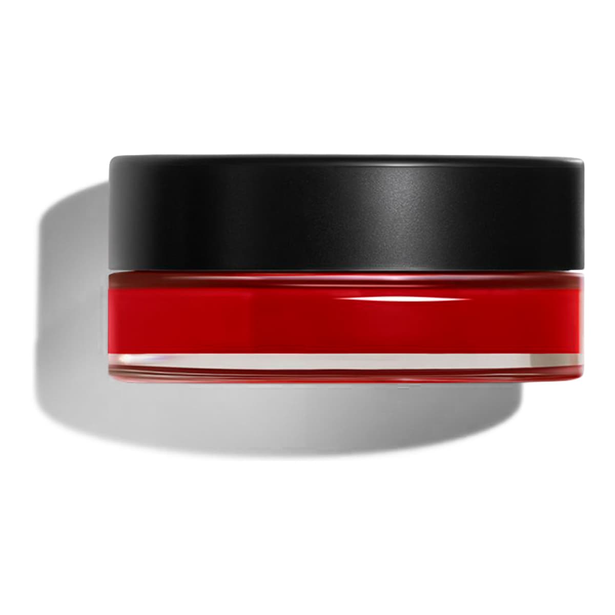 N°1 DE CHANEL Lip and Cheek Balm, #1 RED CAMELLIA