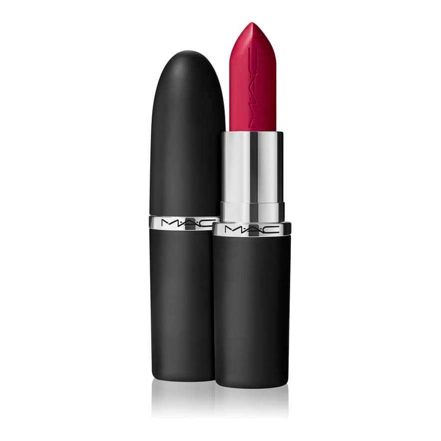 MACximal Sleek Satin Lipstick