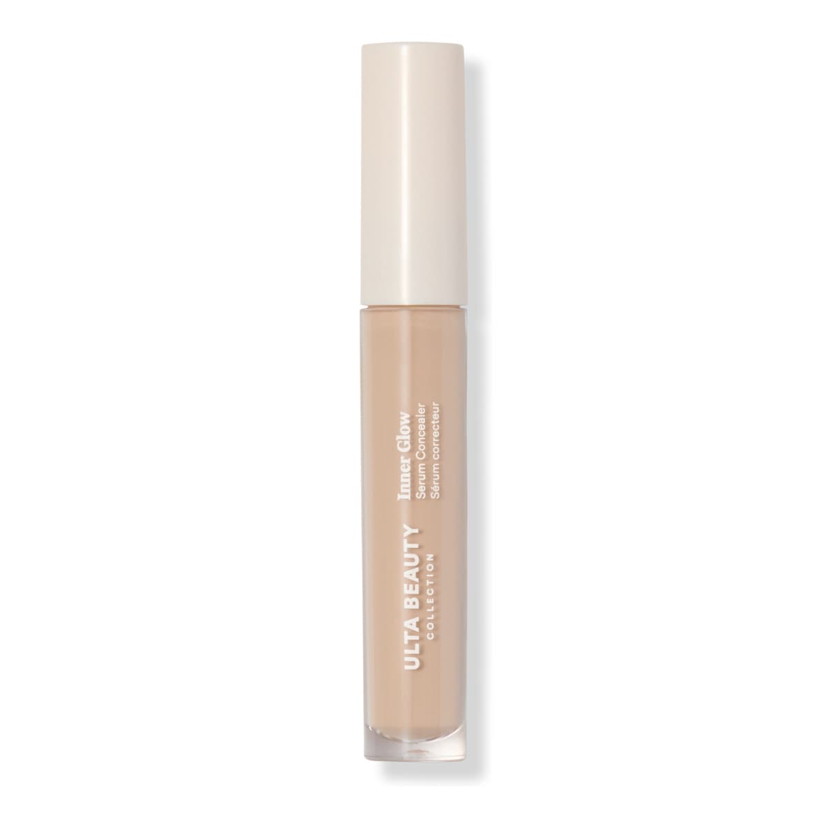 Inner Glow Serum Concealer, Fair Cool