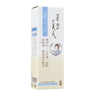 KOMENUKA BIJIN Milky Lotion