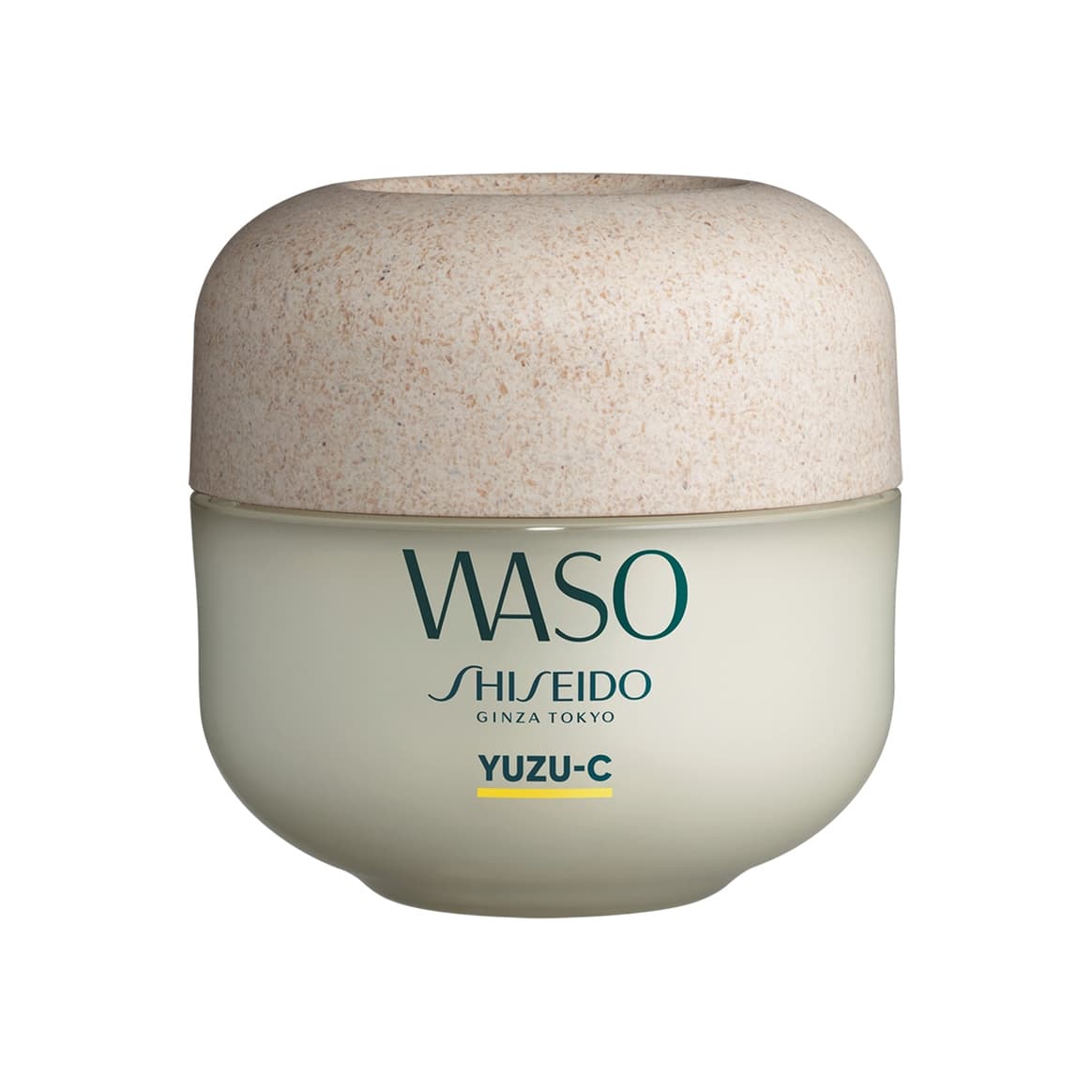 Waso Yuzu-C