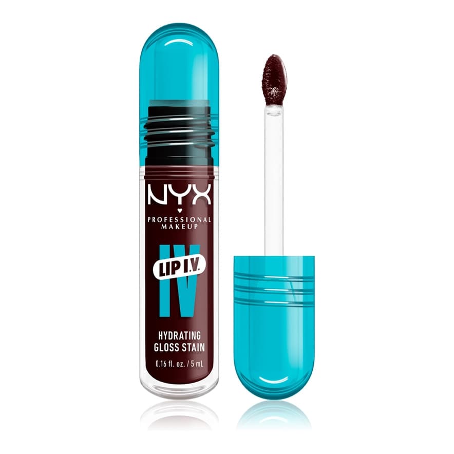Lip IV