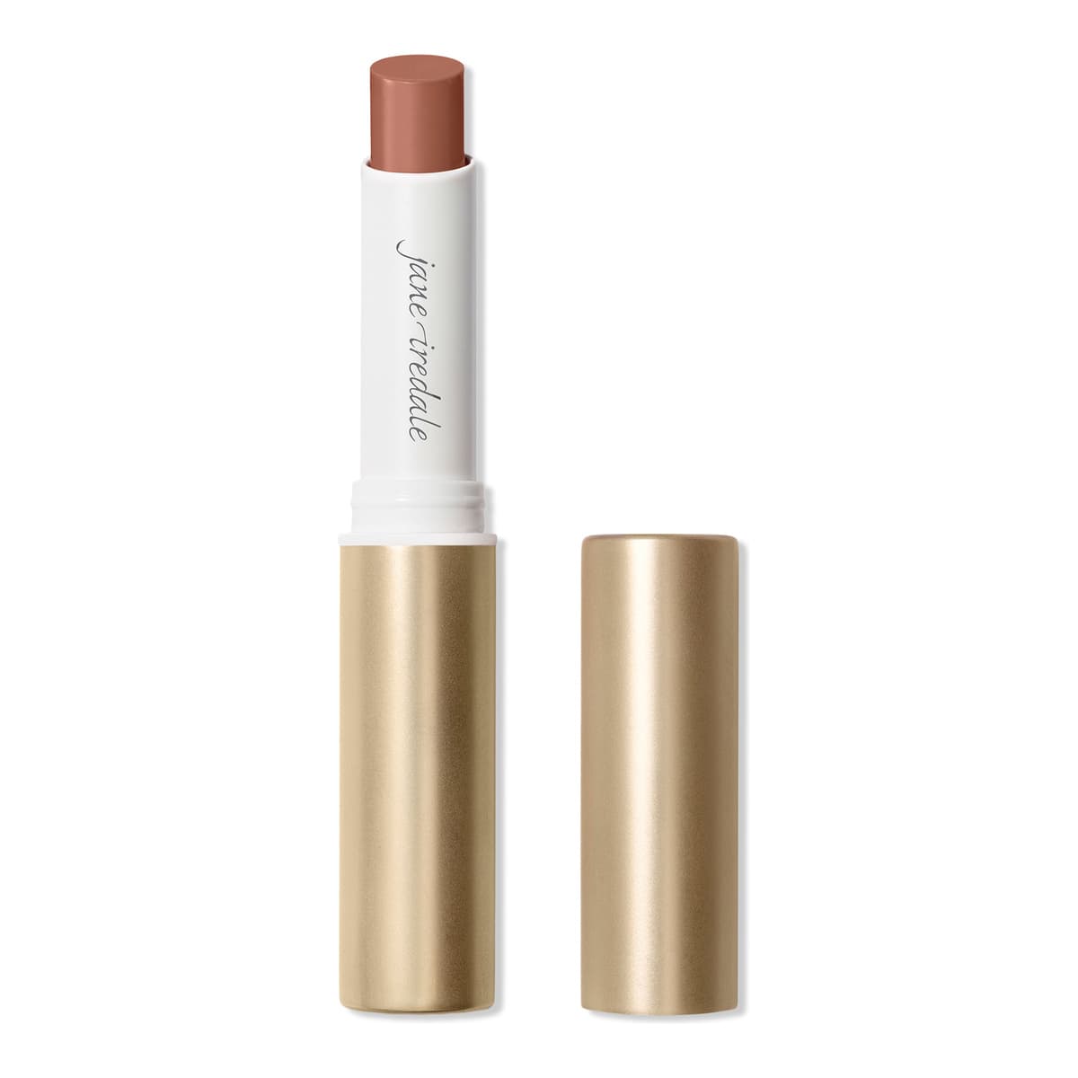 ColorLuxe Hydrating Cream Lipstick