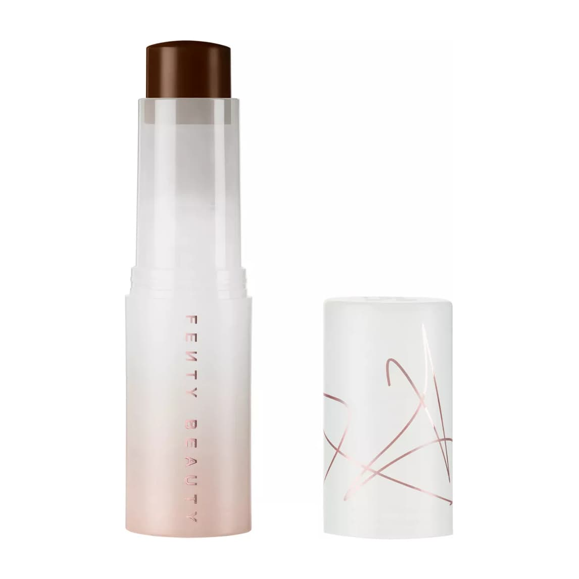 Eaze Drop Blur & Smooth Tint Stick, #25