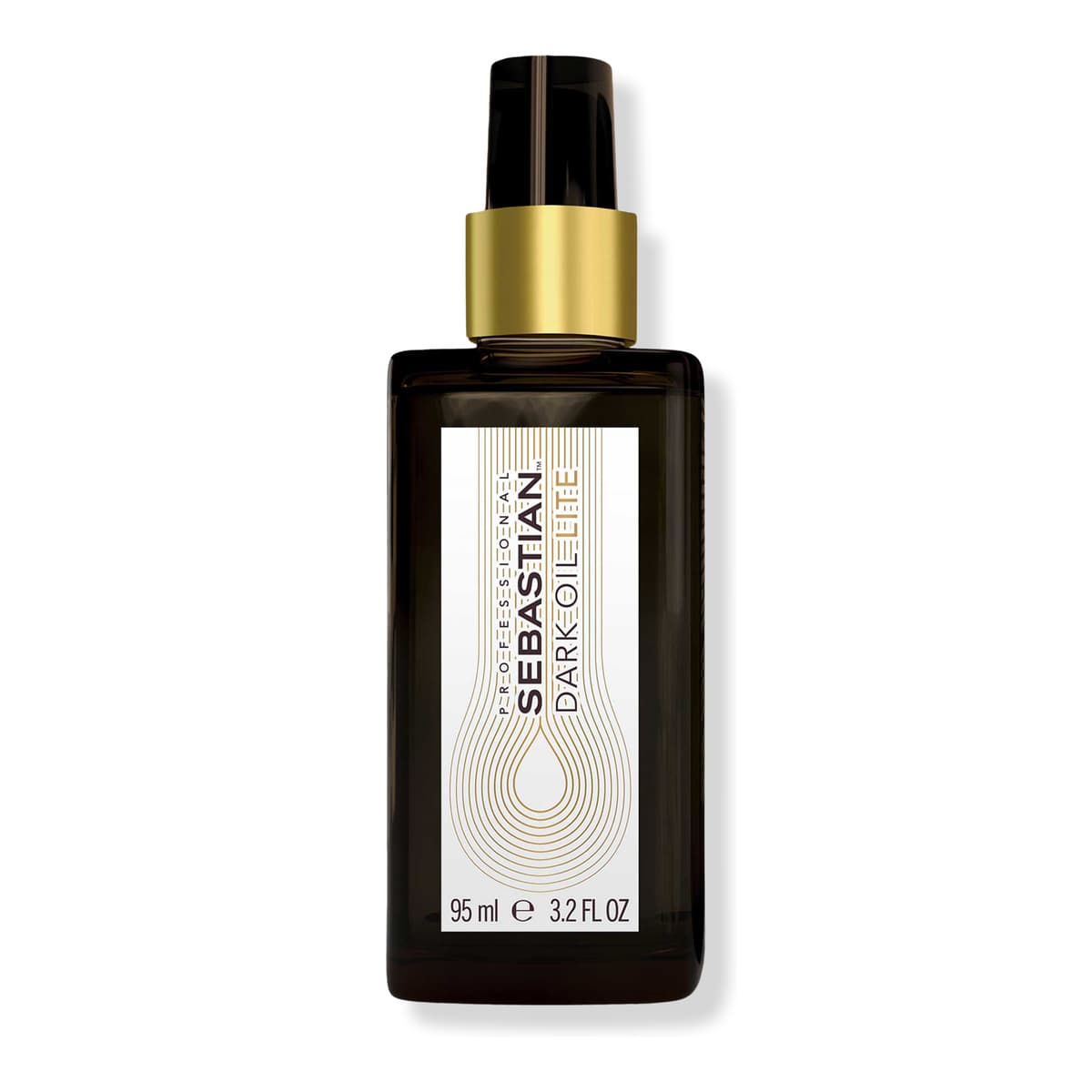 Dark Oil Lite