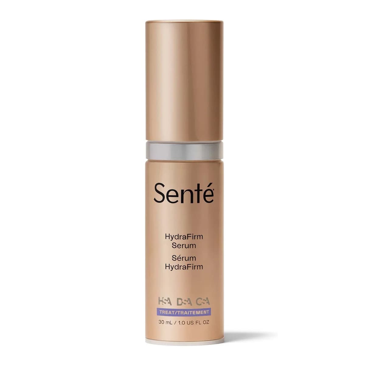 HydraFirm Serum