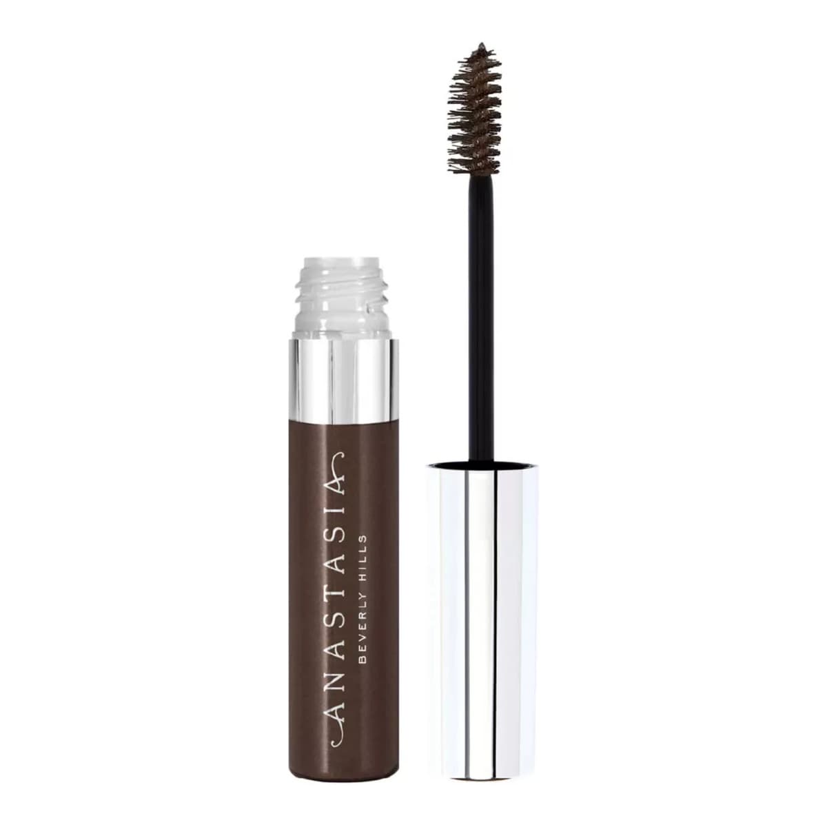 Tinted Brow Gel, espresso