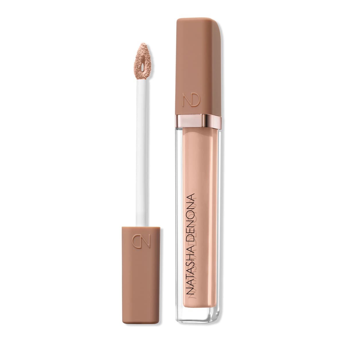 Hy-Glam Concealer, N6