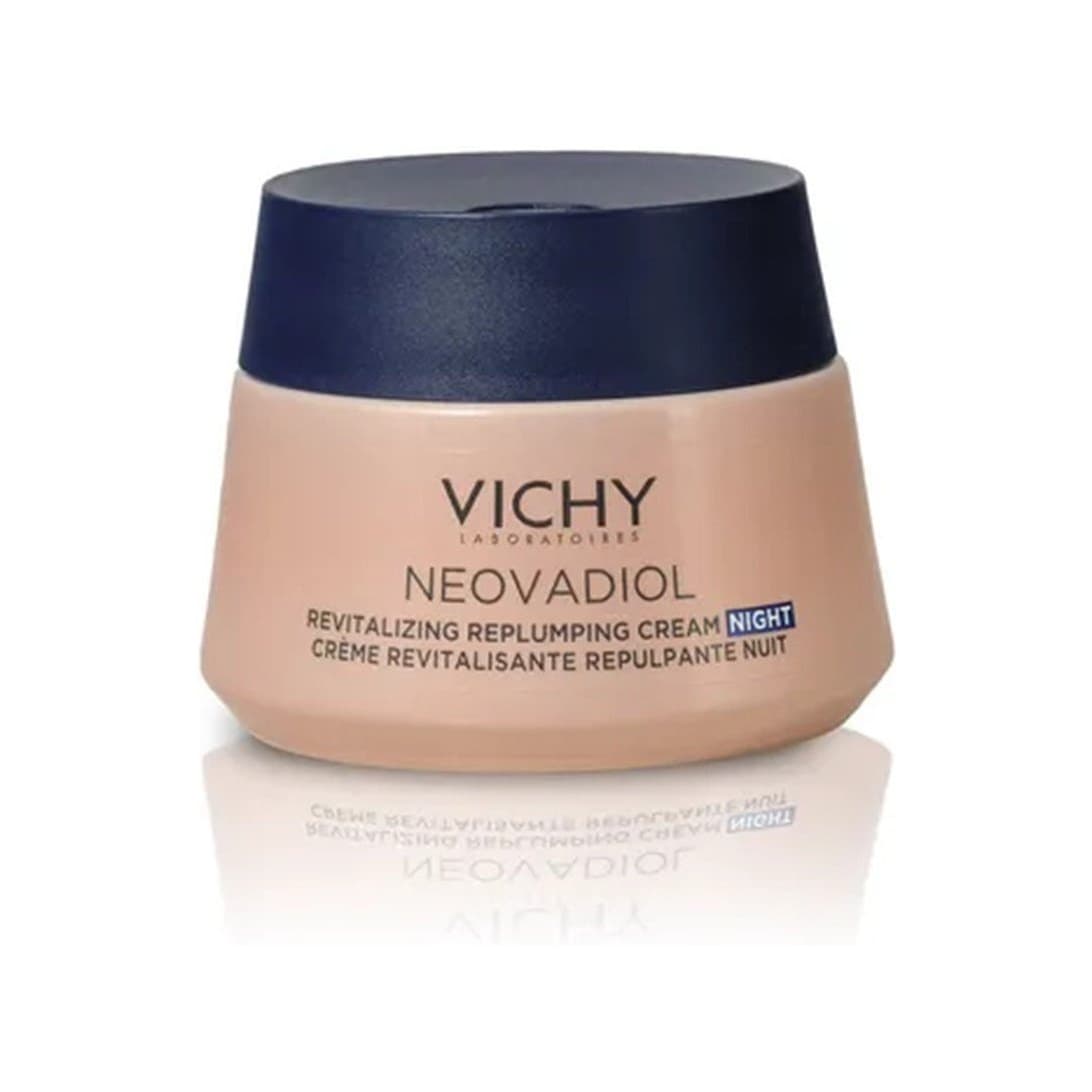 Neovadiol Rose Platinum Night Cream