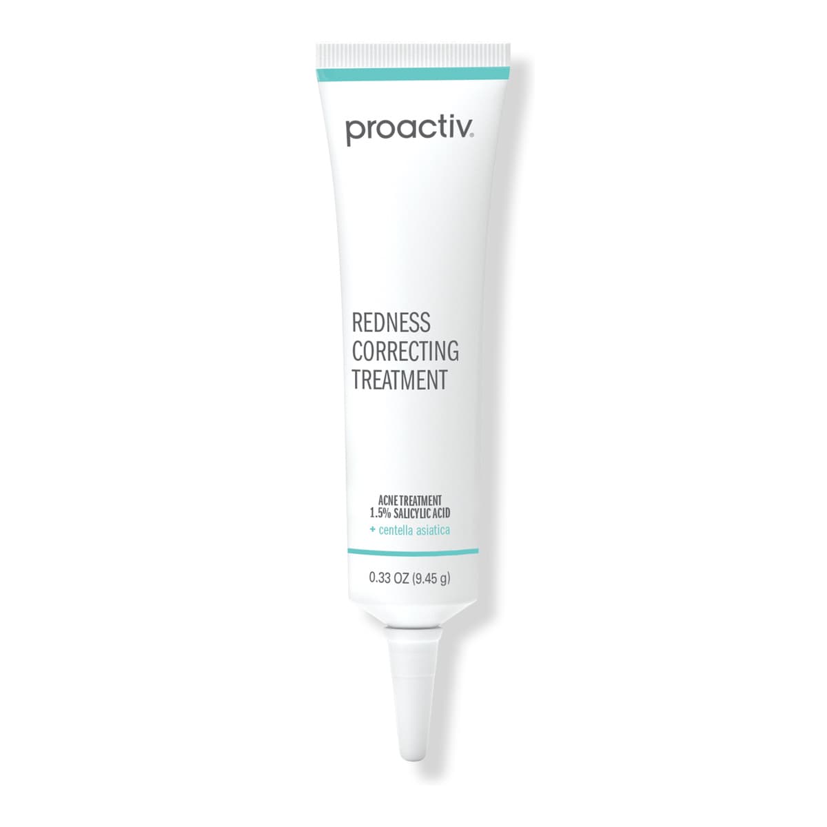 Redness Correcting Treatment