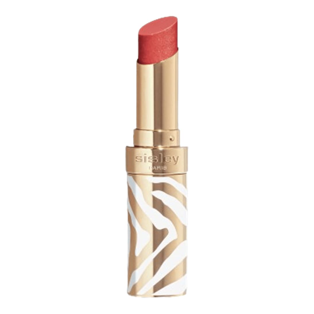 Phyto-Rouge Shine Lipstick 30 Sheer Coral